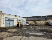 Аукцион по продаже нежилого здания и земельного участка по адресу: Новгородская область, г Великий Новгород, ул Студенческая, д 27